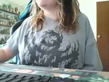 Chaturbate Live Sex Cam of sarahpmummy