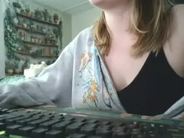 Chaturbate Nude Webcam of sarahpmummy
