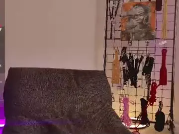 Chaturbate Sex Cam of sky011fall