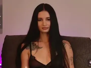 Chaturbate Live Sex of sky011fall