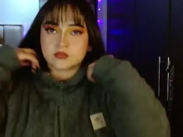 Chaturbate Live Porn of sunflower_dance