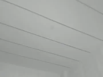 Chaturbate Sex Chat of tiffanyhouston_