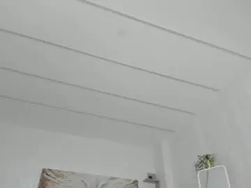 Chaturbate Adult Video Chat of tiffanyhouston_
