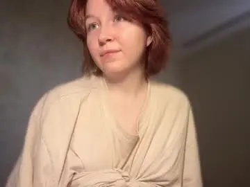 Chaturbate Free Porn Cam of your_moonlight_