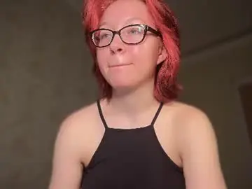 Chaturbate Live Porn of your_moonlight_