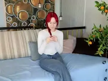 Chaturbate Best live sex cam show of _see_me