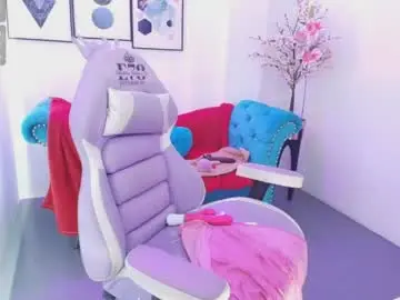 Chaturbate Free Live Porn of alice_candace