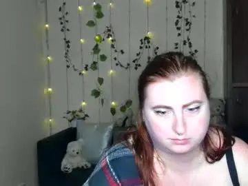 Chaturbate Sex Chat of alicia_side_red