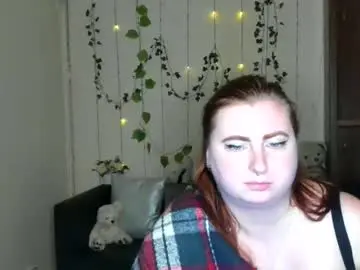 Chaturbate Adult Webcams of alicia_side_red
