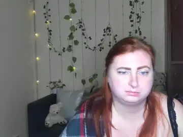 Chaturbate Free Porn Cam of alicia_side_red