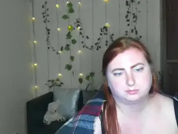 Chaturbate Private Sex Chat of alicia_side_red