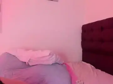 Chaturbate Nude Webcam of amaraa_01