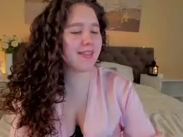 Chaturbate Adult Webcams of ariella_sol
