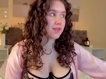 Chaturbate Watch Live Sex Cams of ariella_sol