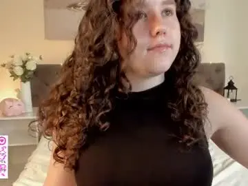 Chaturbate Best live sex cam show of ariella_sol