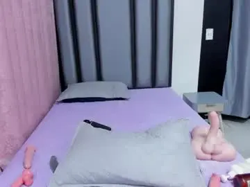 Chaturbate Sex Cam of avi_winklar