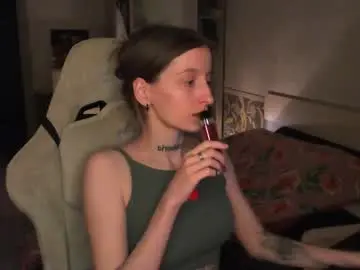 Chaturbate Live Porn of cath_dysphoria_