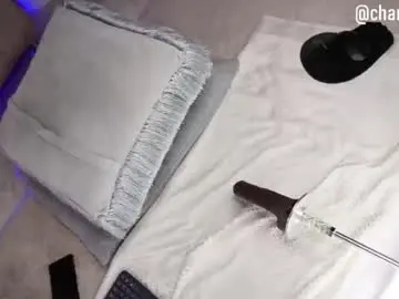 Chaturbate Free Live Porn of chanell_lovers