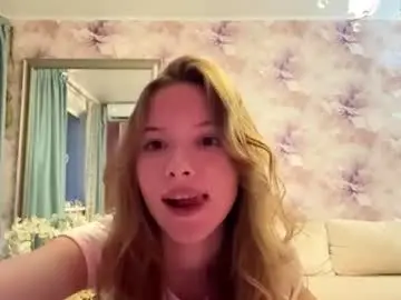 Chaturbate Sex Cam of felicevarady