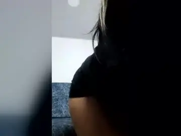 Chaturbate Adult Webcams of harper_ks1
