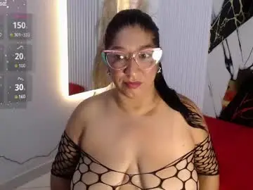 Chaturbate Best live sex cam show of madisonx_