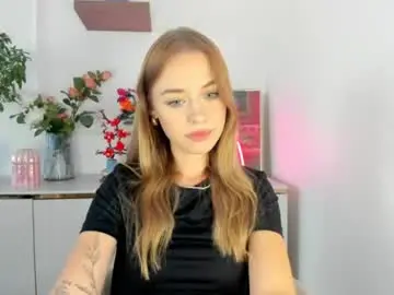 Chaturbate Sex Chat of perfectxcindy