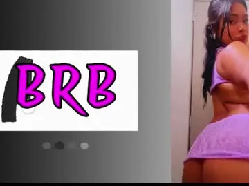 Chaturbate Adult Webcam of saraapril_1
