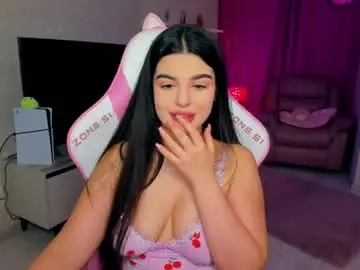 Chaturbate Best Webcam of snowingwinter