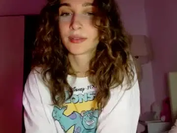 Chaturbate Free Live Porn of so_icy_ivy