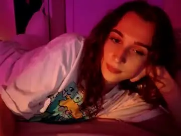 Chaturbate Best Webcam of so_icy_ivy