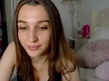 Chaturbate Live Porn of so_icy_ivy