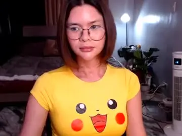 Chaturbate Live Sex of spiffingview_of_carmella