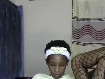 Chaturbate Live Porn of sweet_freaky