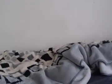 Chaturbate Live Porn of sweetthickebony