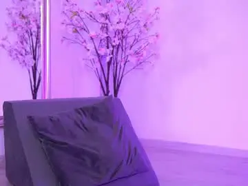 Chaturbate Free Live Porn of vanessasimon