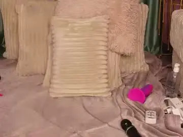 Chaturbate Live Porn of bettyvelvet