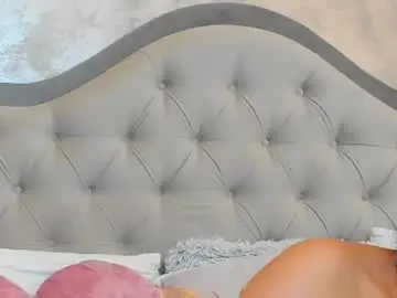 Chaturbate Sex Chat of bianca_vale