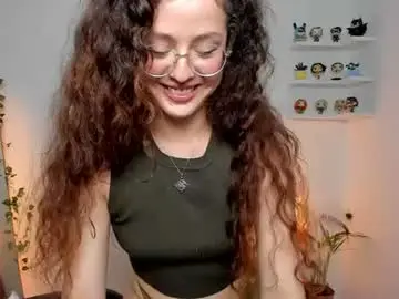 Chaturbate Best Webcam of cassandra_caiin