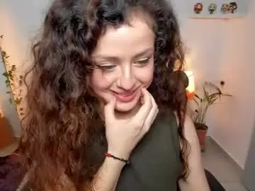 Chaturbate Free Porn Cam of cassandra_caiin