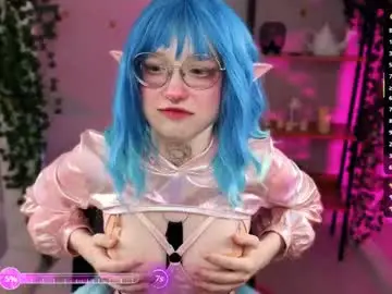 Chaturbate Free Live Porn of dark_lucious