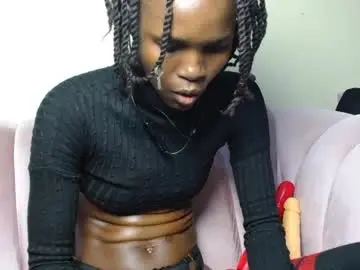 Chaturbate Nude Webcam of newquine