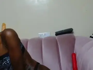 Chaturbate Watch Live Sex Cams of newquine