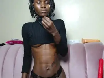 Chaturbate Live Sex Cam of newquine
