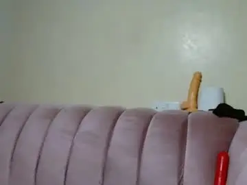 Chaturbate Live Sex Cam of newquine