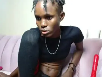 Chaturbate Best live sex cam show of newquine