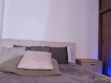 Chaturbate Sex Cam of ninag0ld