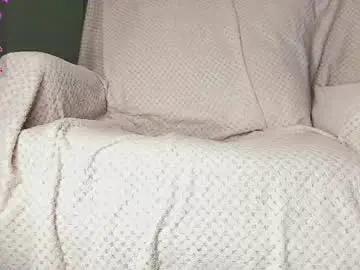 Chaturbate Private Sex Chat of queen_nylon