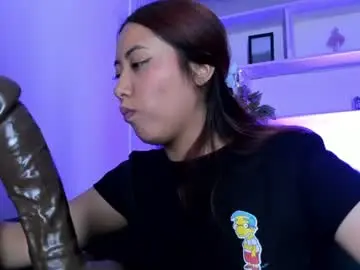 Chaturbate Best Webcam of saelivrae
