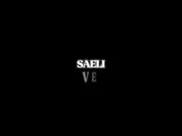 Chaturbate Adult Video Chat of saelivrae