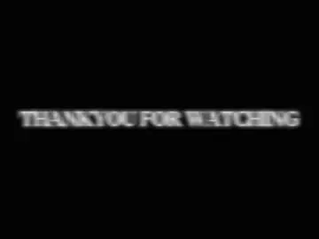 Chaturbate Private Sex Chat of saelivrae
